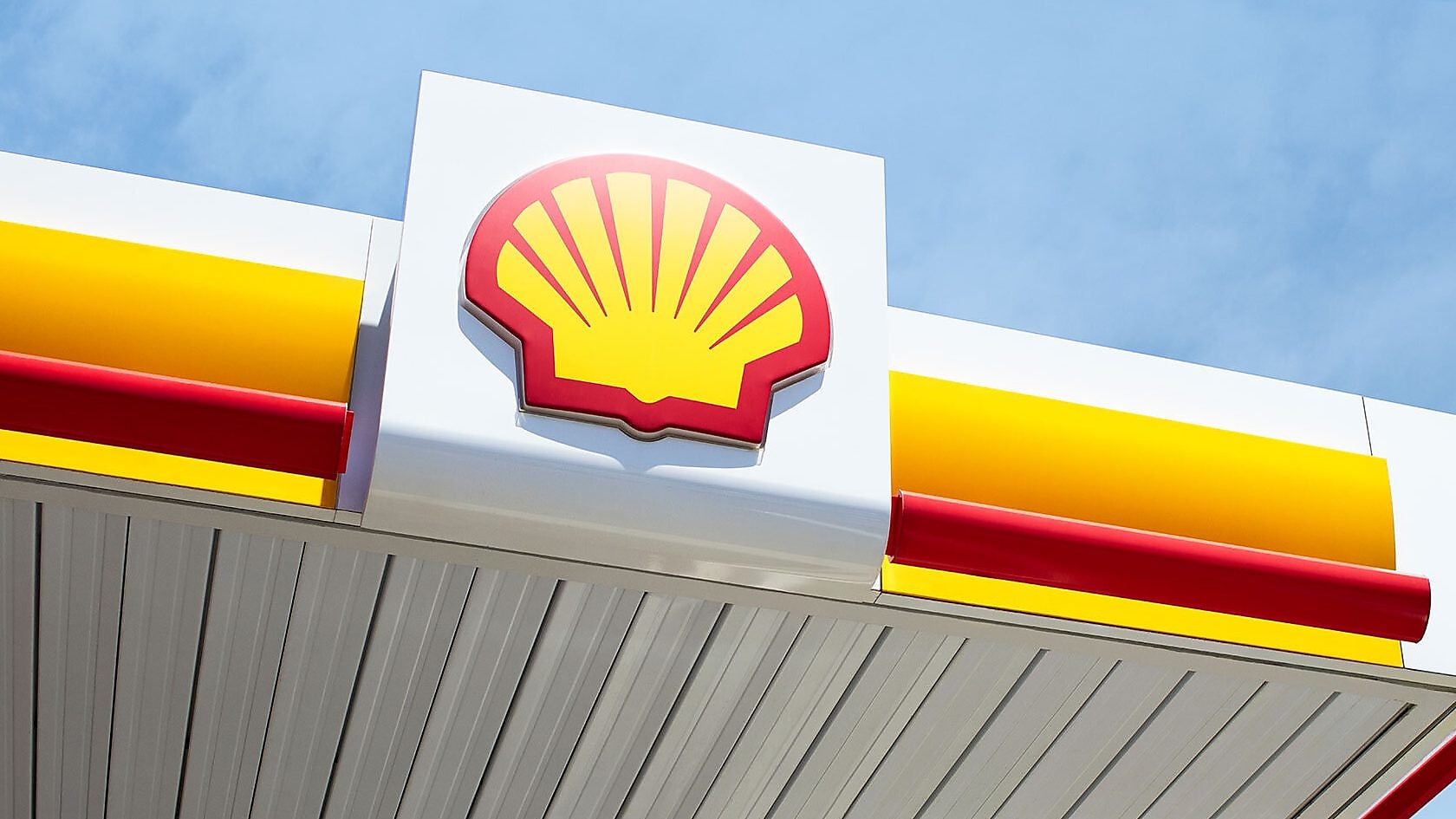 www.shell.fi