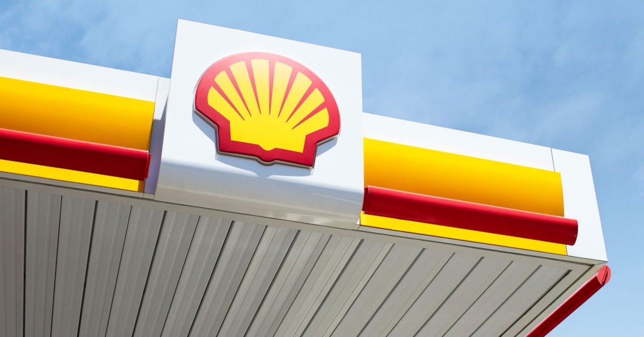 www.shell.fi